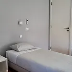Lägenhet Casa Azul *