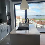 Casa Azul Lägenhet