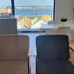 Lägenhet Casa Azul