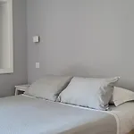 Lägenhet Casa Azul *