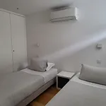 Casa Azul *