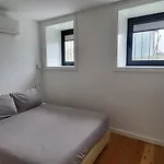 Casa Azul Lägenhet *
