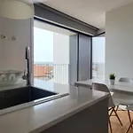 Lägenhet Casa Azul