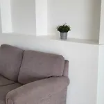 Casa Azul Lägenhet Costa Nova