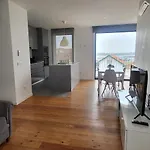 Lägenhet Casa Azul