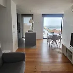 Casa Azul Lägenhet