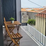 Casa Azul *